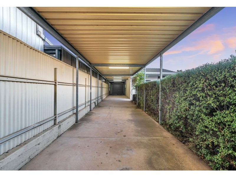 40 Jersey Ave, Kilburn SA 5084