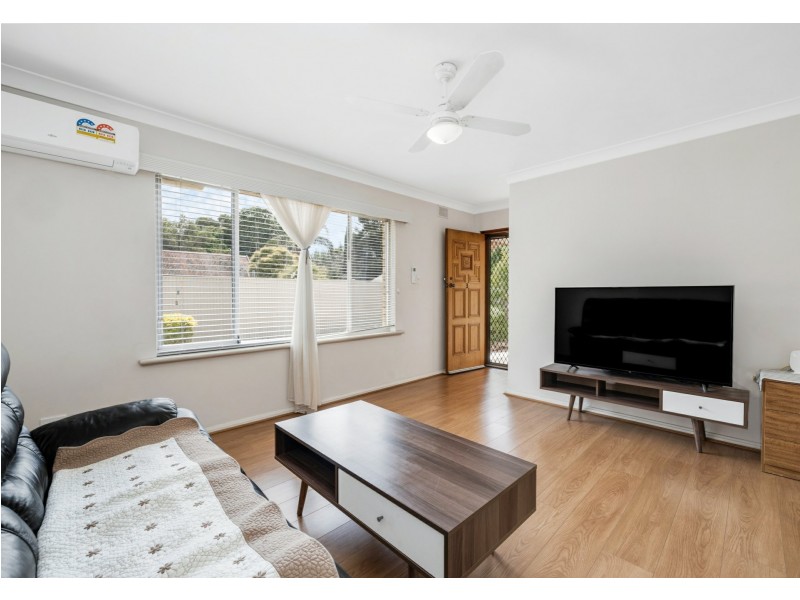 Unit 3/61 Third Avenue, Forestville SA 5035