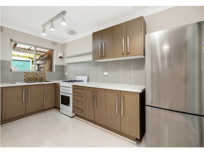 Unit 3/61 Third Avenue, Forestville SA 5035