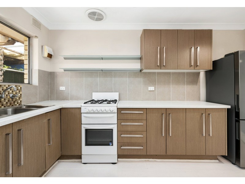 Unit 3/61 Third Avenue, Forestville SA 5035