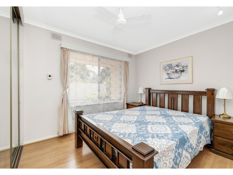 Unit 3/61 Third Avenue, Forestville SA 5035