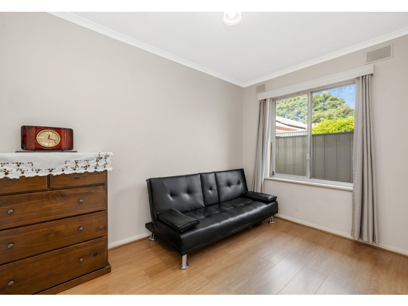 Unit 3/61 Third Avenue, Forestville SA 5035