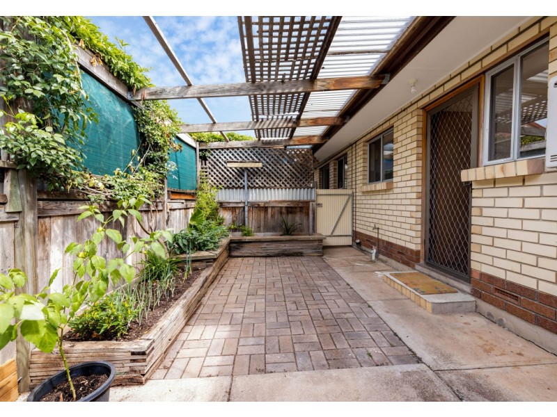 Unit 3/61 Third Avenue, Forestville SA 5035