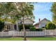 78 Roberts Street, Birkenhead SA 5015