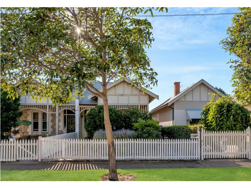 78 Roberts Street, Birkenhead SA 5015