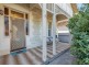 78 Roberts Street, Birkenhead SA 5015