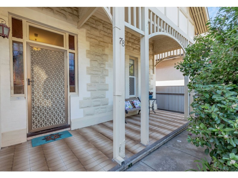 78 Roberts Street, Birkenhead SA 5015