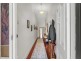 78 Roberts Street, Birkenhead SA 5015