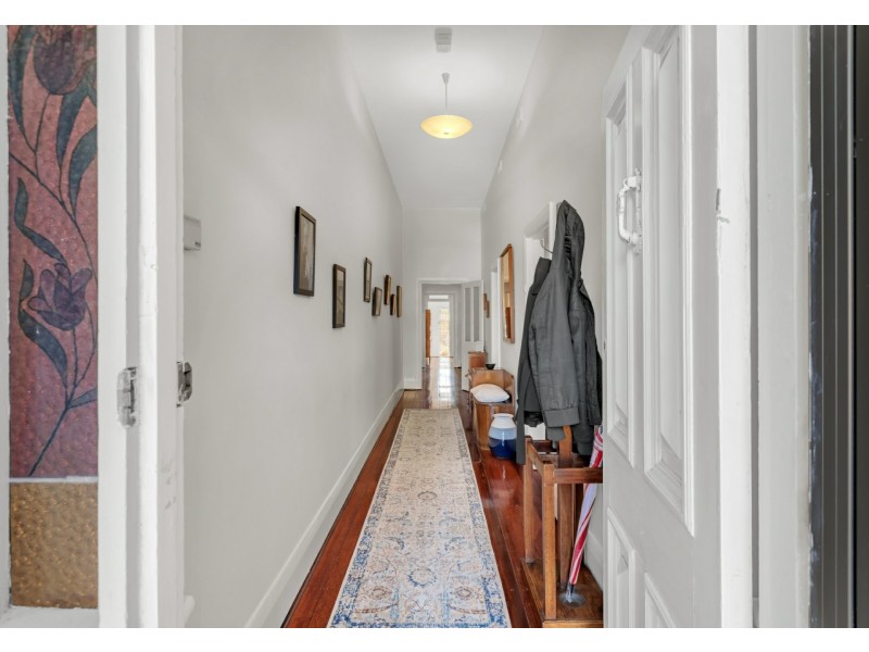 78 Roberts Street, Birkenhead SA 5015