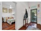 78 Roberts Street, Birkenhead SA 5015