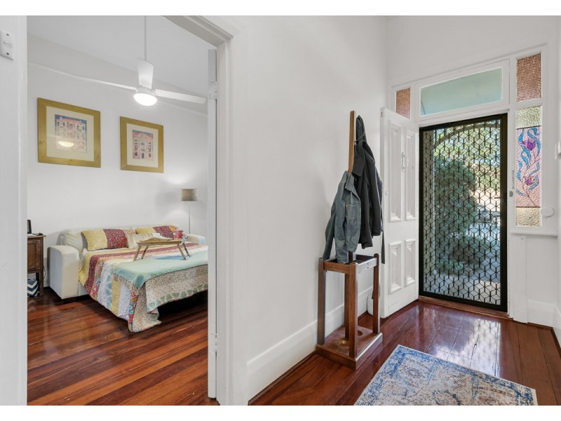 78 Roberts Street, Birkenhead SA 5015