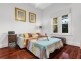 78 Roberts Street, Birkenhead SA 5015