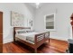 78 Roberts Street, Birkenhead SA 5015