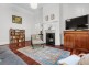78 Roberts Street, Birkenhead SA 5015