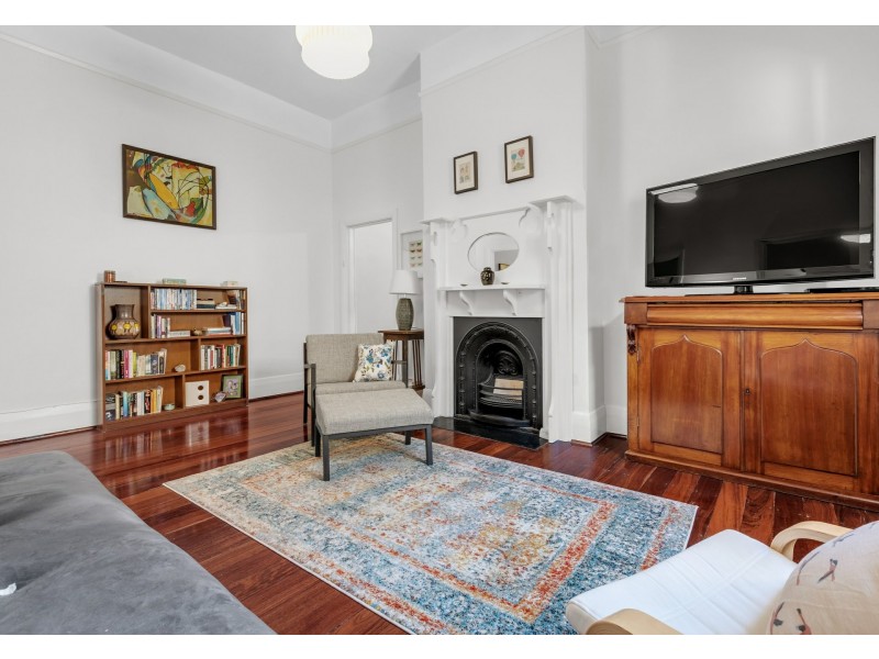 78 Roberts Street, Birkenhead SA 5015