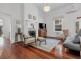 78 Roberts Street, Birkenhead SA 5015