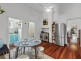 78 Roberts Street, Birkenhead SA 5015
