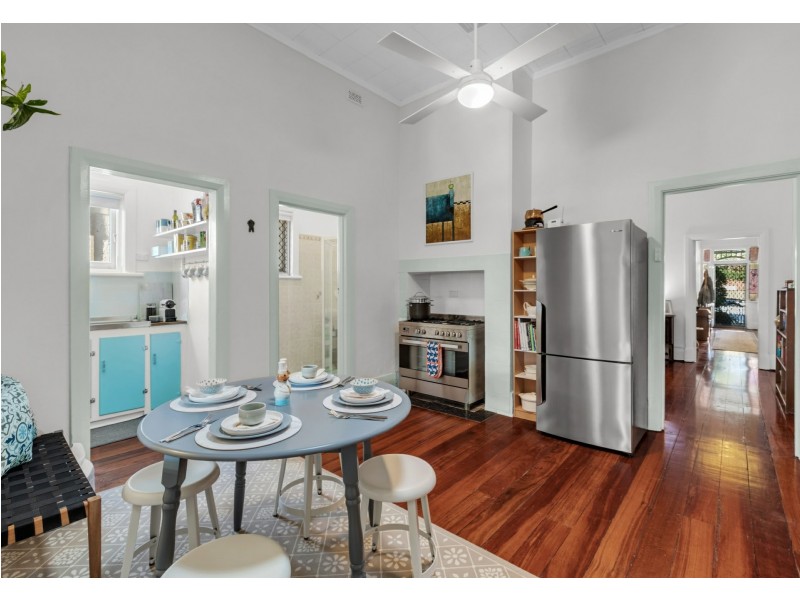78 Roberts Street, Birkenhead SA 5015