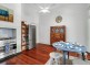 78 Roberts Street, Birkenhead SA 5015
