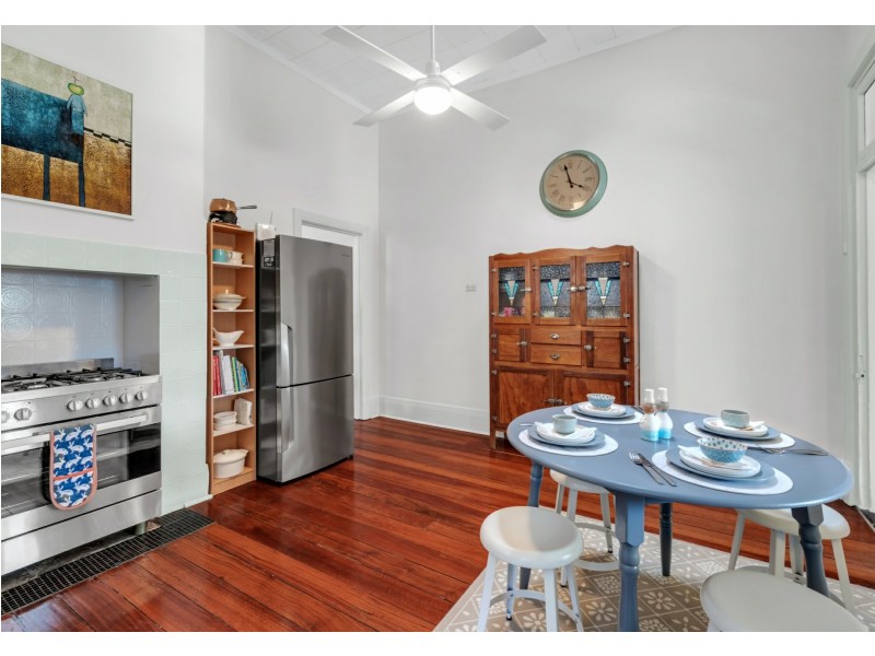 78 Roberts Street, Birkenhead SA 5015