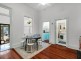 78 Roberts Street, Birkenhead SA 5015