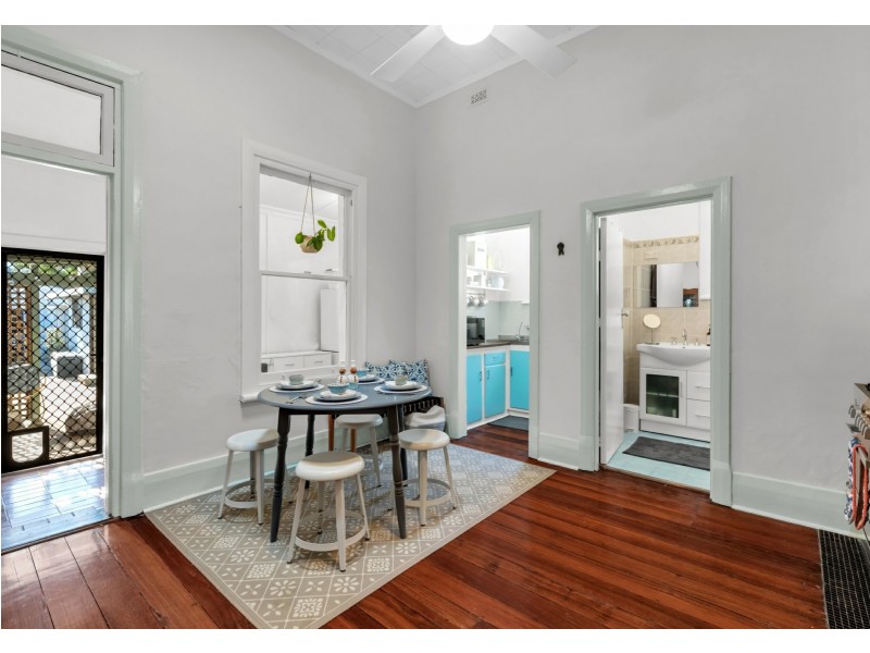 78 Roberts Street, Birkenhead SA 5015