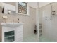 78 Roberts Street, Birkenhead SA 5015