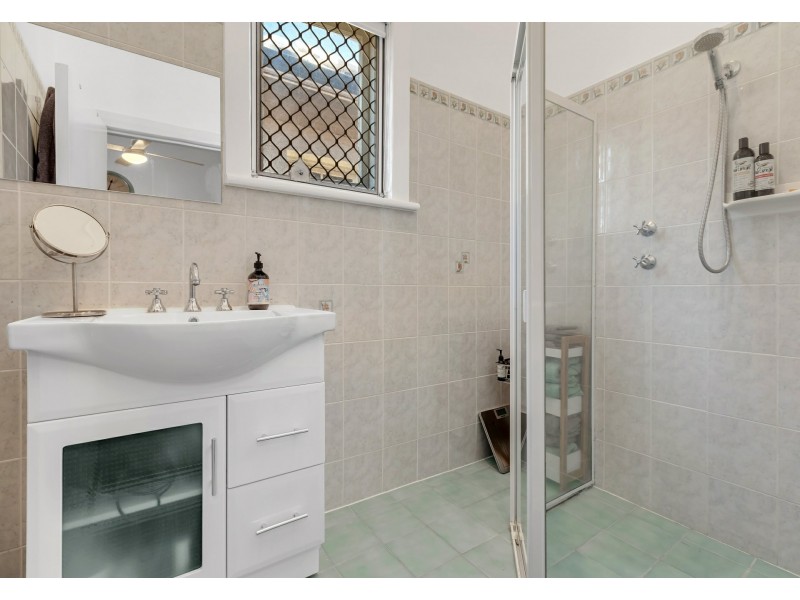 78 Roberts Street, Birkenhead SA 5015