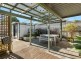 78 Roberts Street, Birkenhead SA 5015