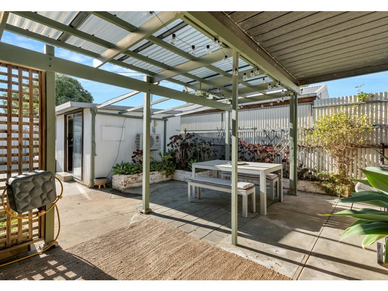 78 Roberts Street, Birkenhead SA 5015