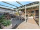 78 Roberts Street, Birkenhead SA 5015