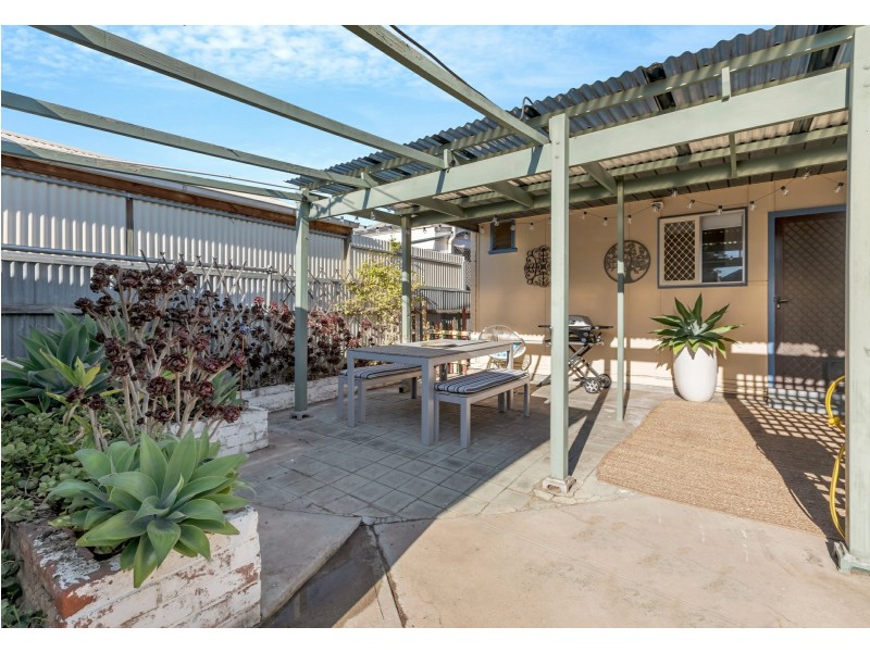 78 Roberts Street, Birkenhead SA 5015