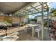 78 Roberts Street, Birkenhead SA 5015