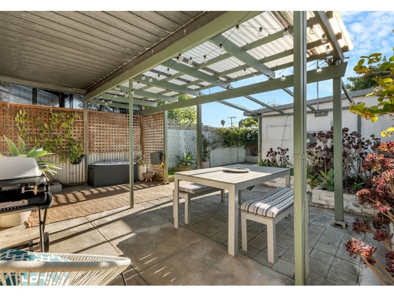 78 Roberts Street, Birkenhead SA 5015