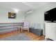 78 Roberts Street, Birkenhead SA 5015