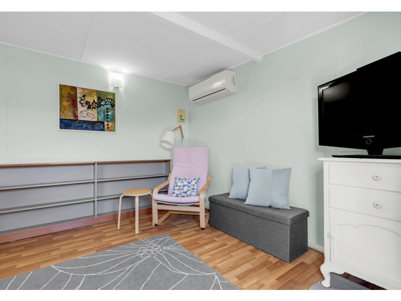 78 Roberts Street, Birkenhead SA 5015