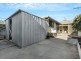 78 Roberts Street, Birkenhead SA 5015