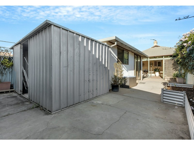 78 Roberts Street, Birkenhead SA 5015