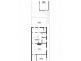 78 Roberts Street, Birkenhead SA 5015