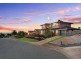 41 Moor Crescent, Hallett Cove SA 5158