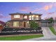 41 Moor Crescent, Hallett Cove SA 5158