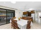 41 Moor Crescent, Hallett Cove SA 5158