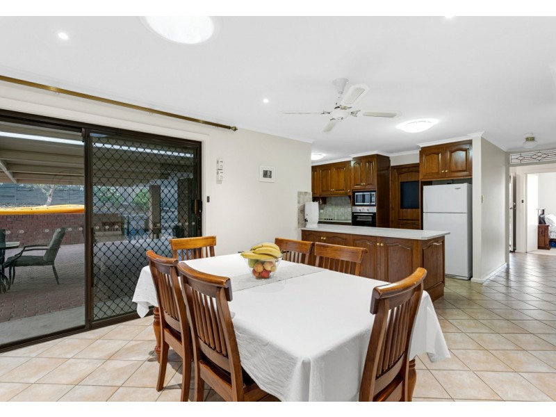 41 Moor Crescent, Hallett Cove SA 5158