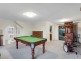 41 Moor Crescent, Hallett Cove SA 5158