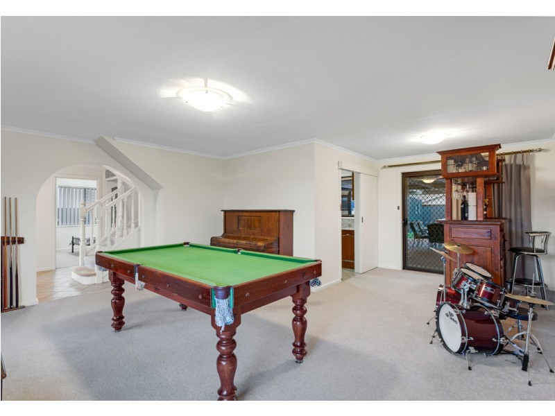 41 Moor Crescent, Hallett Cove SA 5158
