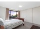 41 Moor Crescent, Hallett Cove SA 5158
