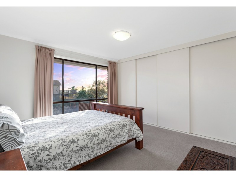 41 Moor Crescent, Hallett Cove SA 5158