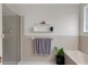 41 Moor Crescent, Hallett Cove SA 5158