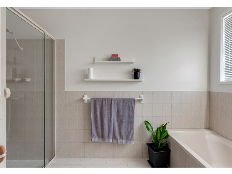 41 Moor Crescent, Hallett Cove SA 5158