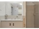 41 Moor Crescent, Hallett Cove SA 5158